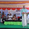 CAS Dhanuvachapuram